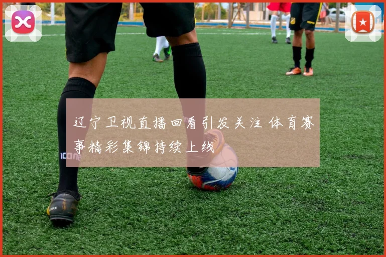 辽宁卫视直播回看引发关注 体育赛事精彩集锦持续上线