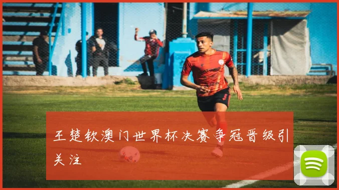王楚钦澳门世界杯决赛争冠晋级引关注