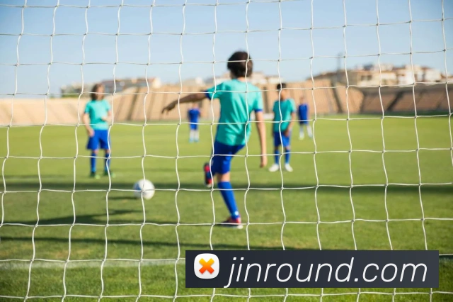 九游体育娱乐最新网站服务体系