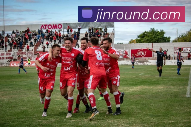 奖项证书